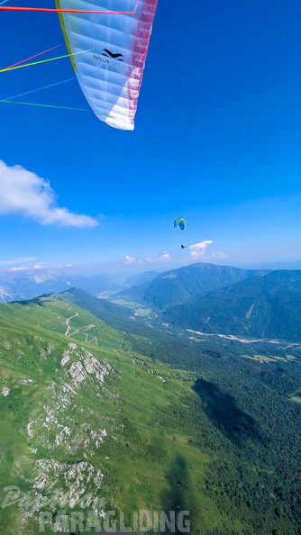 fs25.26-slowenien-paragliding-stol-135