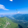 fs25.26-slowenien-paragliding-stol-135