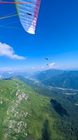 fs25.26-slowenien-paragliding-stol-135