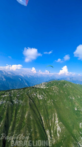 fs25.26-slowenien-paragliding-stol-136