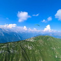 fs25.26-slowenien-paragliding-stol-136
