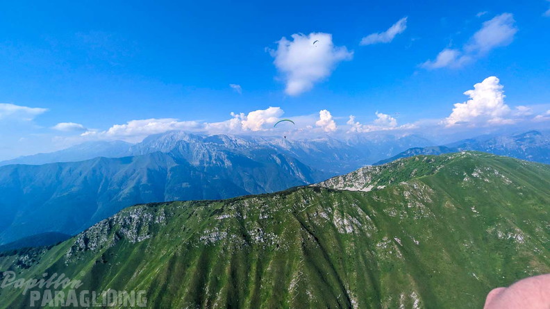 fs25.26-slowenien-paragliding-stol-137