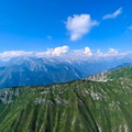 fs25.26-slowenien-paragliding-stol-137