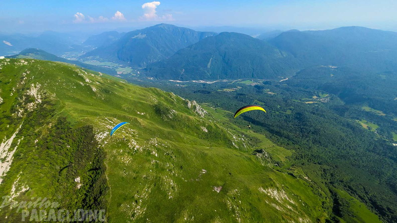 fs25.26-slowenien-paragliding-stol-138