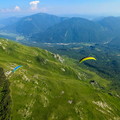 fs25.26-slowenien-paragliding-stol-138
