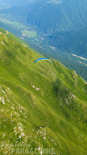 fs25.26-slowenien-paragliding-stol-139