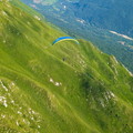 fs25.26-slowenien-paragliding-stol-139
