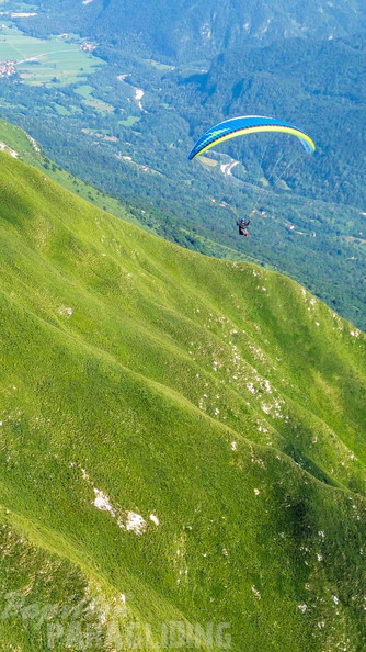 fs25.26-slowenien-paragliding-stol-140