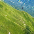 fs25.26-slowenien-paragliding-stol-140