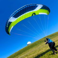 rzb26.26-workshop-schirmbeherrschung-122