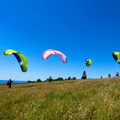 rzb26.26-workshop-schirmbeherrschung-128
