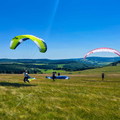 rzb26.26-workshop-schirmbeherrschung-131