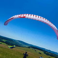 rzb26.26-workshop-schirmbeherrschung-135