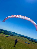 rzb26.26-workshop-schirmbeherrschung-135