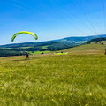 rzb26.26-workshop-schirmbeherrschung-136