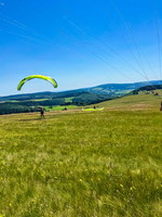 rzb26.26-workshop-schirmbeherrschung-136