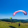 rzb26.26-workshop-schirmbeherrschung-137