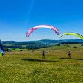 rzb26.26-workshop-schirmbeherrschung-139