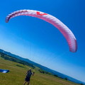 rzb26.26-workshop-schirmbeherrschung-105