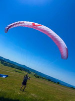 rzb26.26-workshop-schirmbeherrschung-105