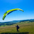 rzb26.26-workshop-schirmbeherrschung-108