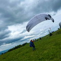 rzb21.26-workshop-schirmbeherrschung-119
