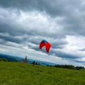 rzb21.26-workshop-schirmbeherrschung-122