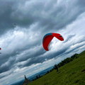 rzb21.26-workshop-schirmbeherrschung-124