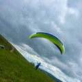 rzb21.26-workshop-schirmbeherrschung-126