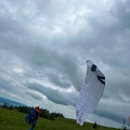 rzb21.26-workshop-schirmbeherrschung-128