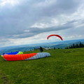 rzb21.26-workshop-schirmbeherrschung-129