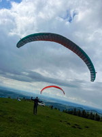 rzb21.26-workshop-schirmbeherrschung-132