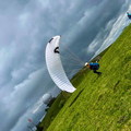 rzb21.26-workshop-schirmbeherrschung-137