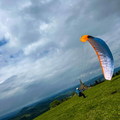 rzb21.26-workshop-schirmbeherrschung-136