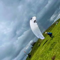 rzb21.26-workshop-schirmbeherrschung-139