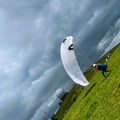 rzb21.26-workshop-schirmbeherrschung-138