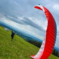 rzb21.26-workshop-schirmbeherrschung-143