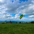 rzb21.26-workshop-schirmbeherrschung-147