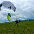 rzb21.26-workshop-schirmbeherrschung-105