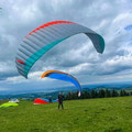 rzb21.26-workshop-schirmbeherrschung-109
