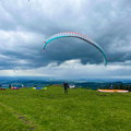 rzb21.26-workshop-schirmbeherrschung-112