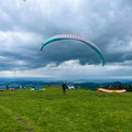rzb21.26-workshop-schirmbeherrschung-113
