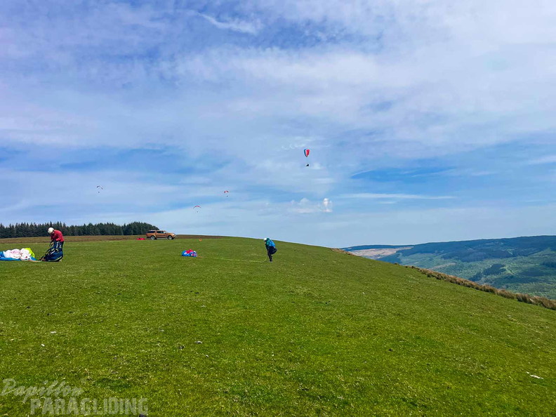 frh17.17.26-wales-spt-153