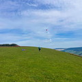 frh17.17.26-wales-spt-153