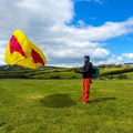 frh17.17.26-wales-spt-155