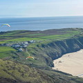 frh17.17.26-wales-spt-105