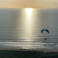 frh17.17.26-wales-spt-108