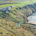 frh17.17.26-wales-spt-110