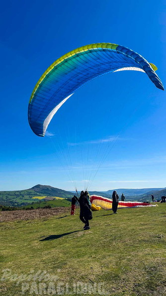 frh17.17.26-wales-spt-115