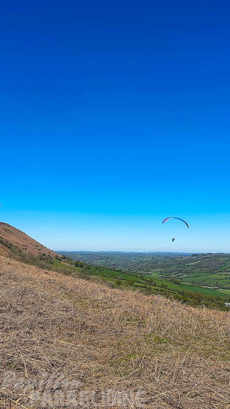 frh17.17.26-wales-spt-116